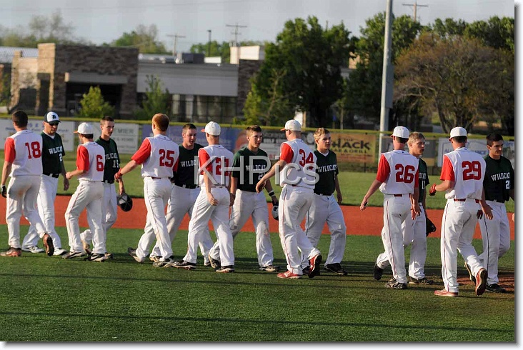 You have reached the last slide