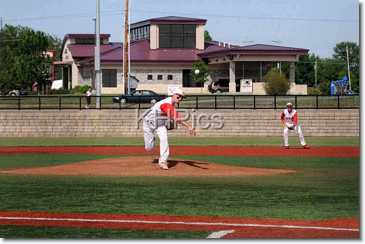 You have reached the last slide