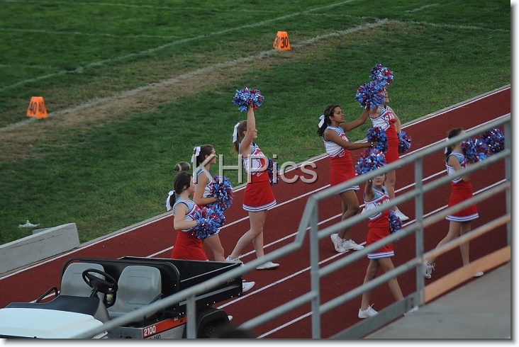 You have reached the last slide