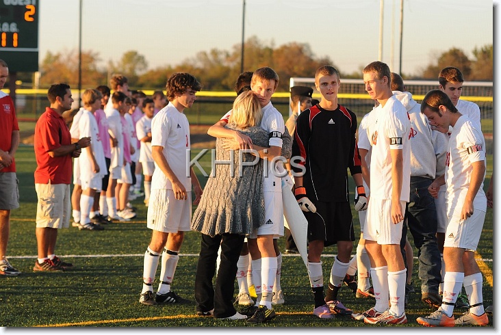 You have reached the last slide