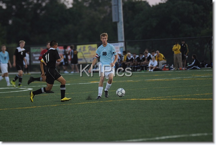 You have reached the last slide