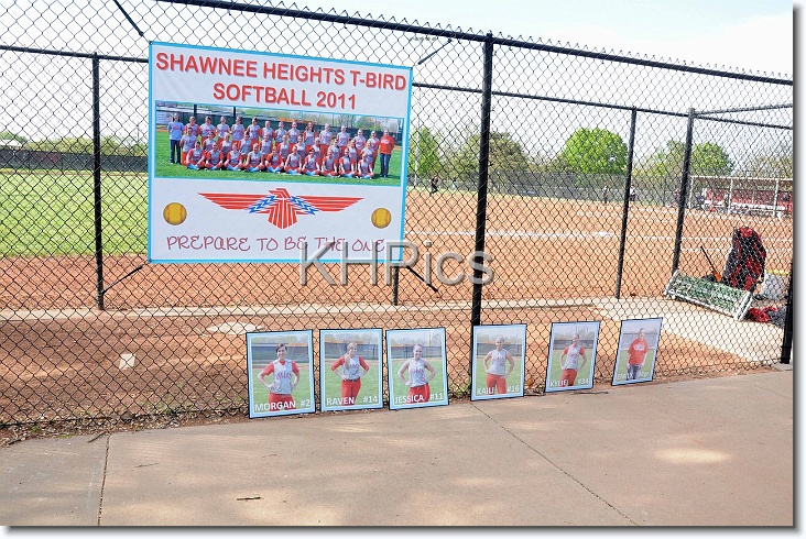 You have reached the last slide