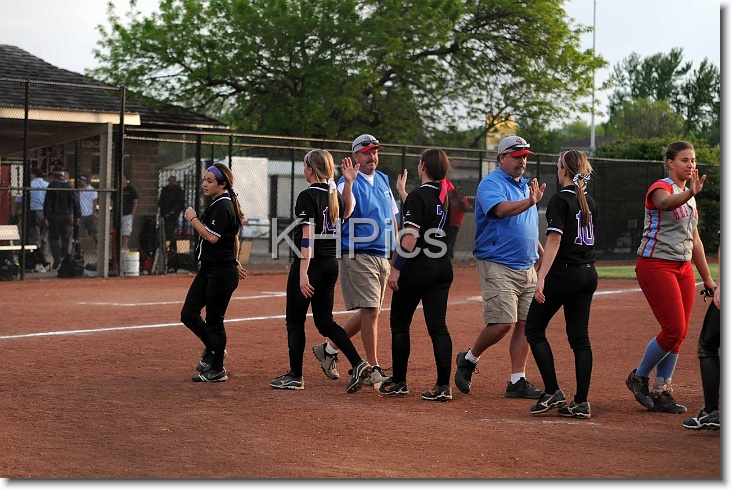 You have reached the last slide