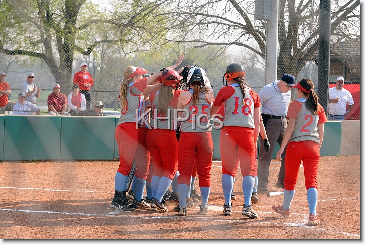 You have reached the last slide