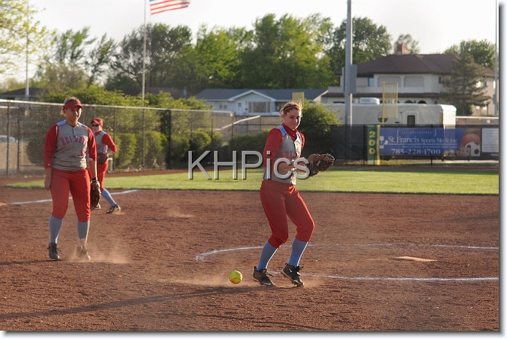 You have reached the last slide