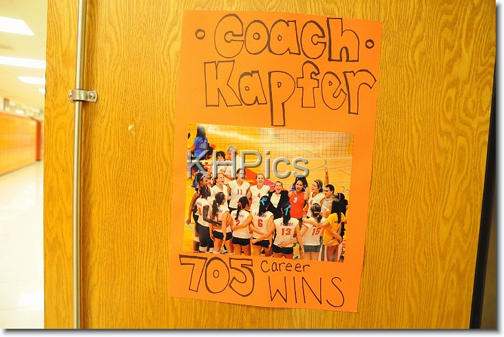 You have reached the last slide