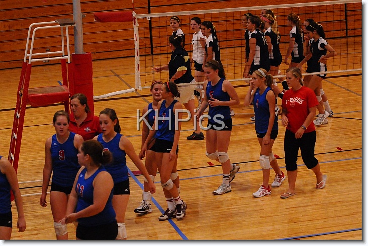 You have reached the last slide