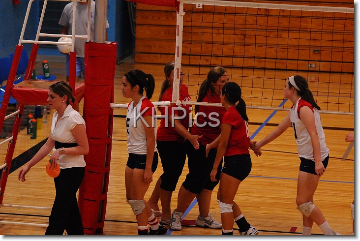 You have reached the last slide