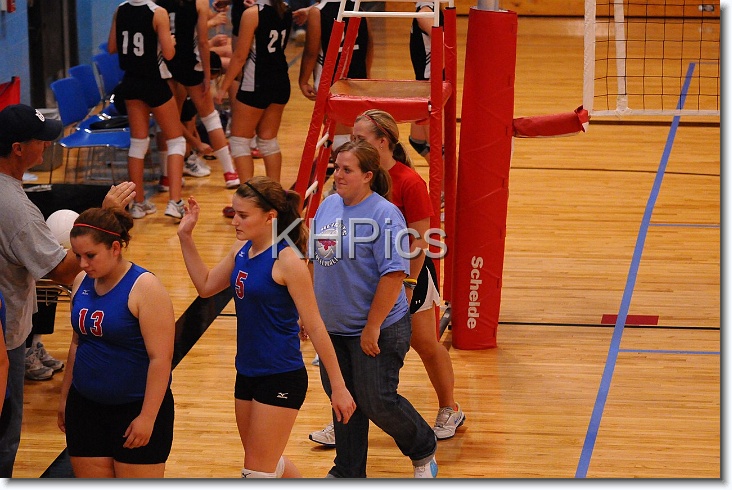 You have reached the last slide