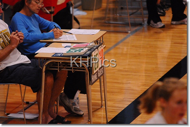 You have reached the last slide