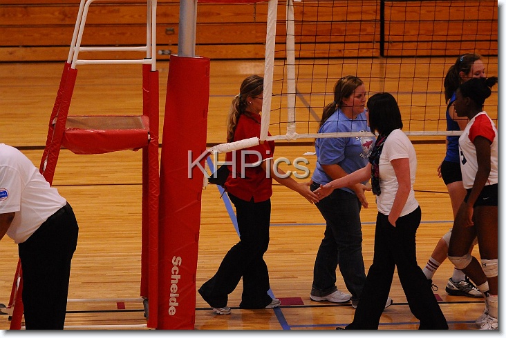 You have reached the last slide