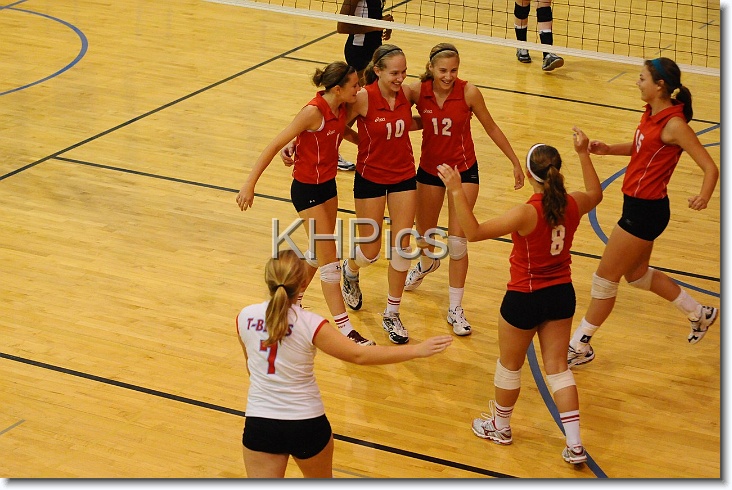 You have reached the last slide