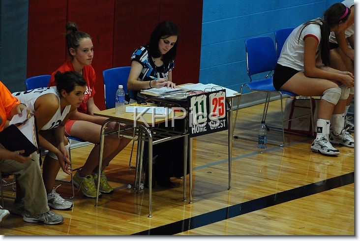 You have reached the last slide