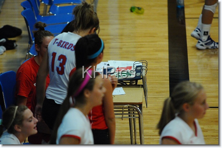 You have reached the last slide