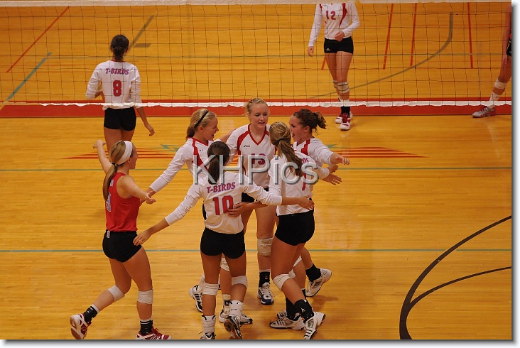 You have reached the last slide