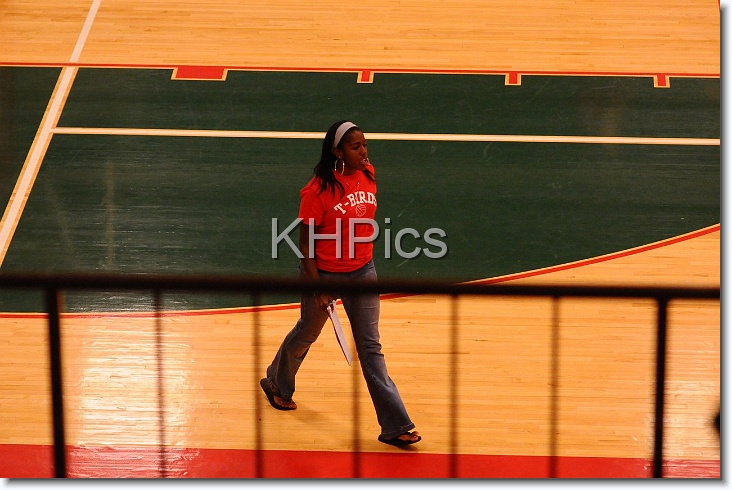 You have reached the last slide