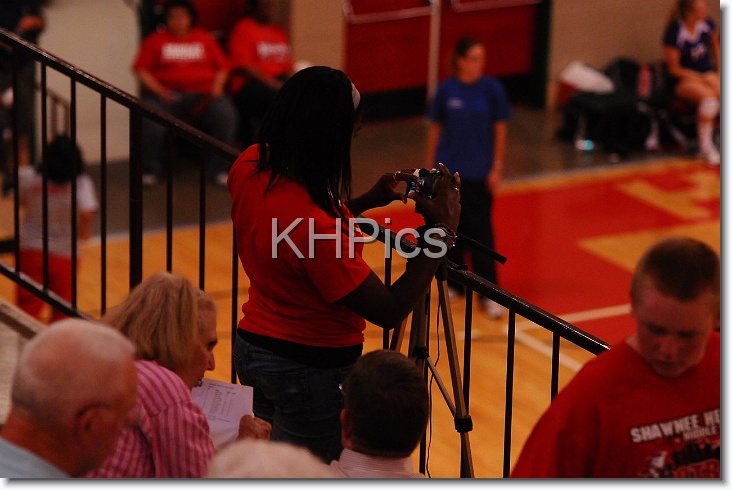 You have reached the last slide