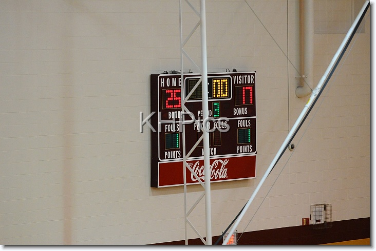 You have reached the last slide