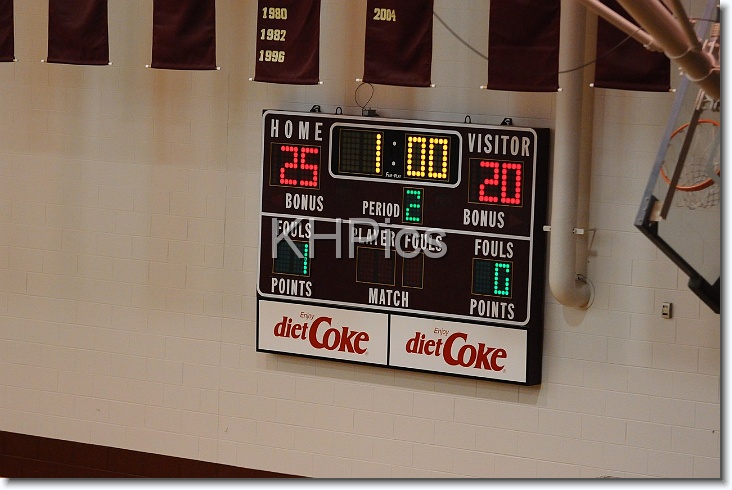 You have reached the last slide