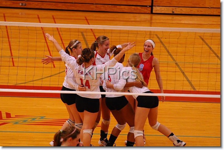 You have reached the last slide