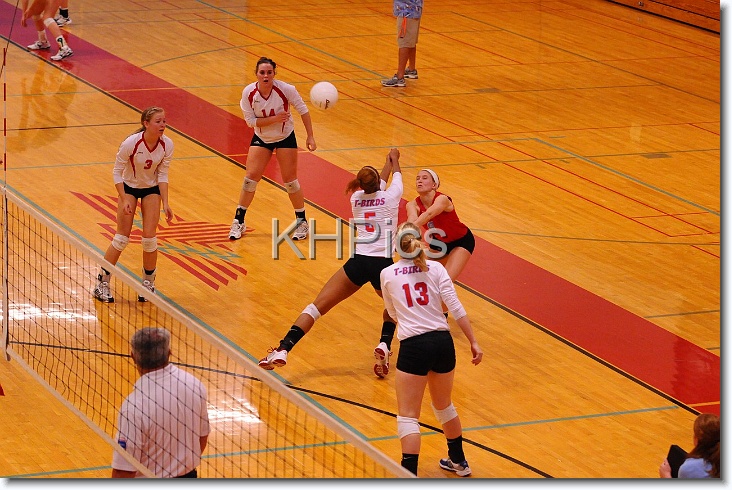 You have reached the last slide