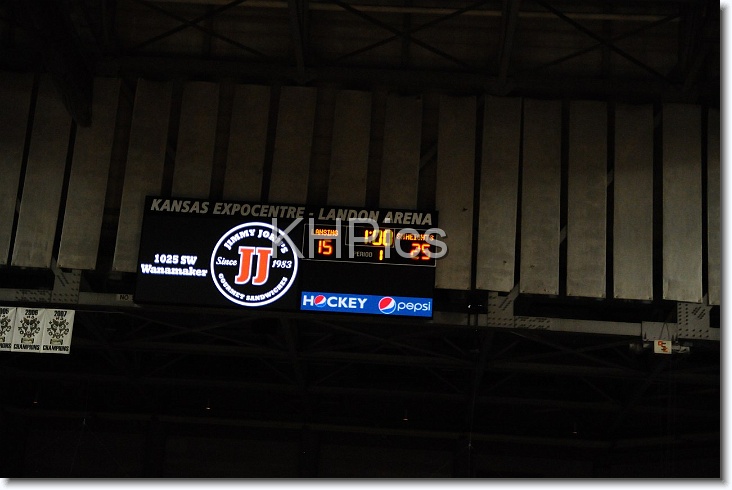 You have reached the last slide