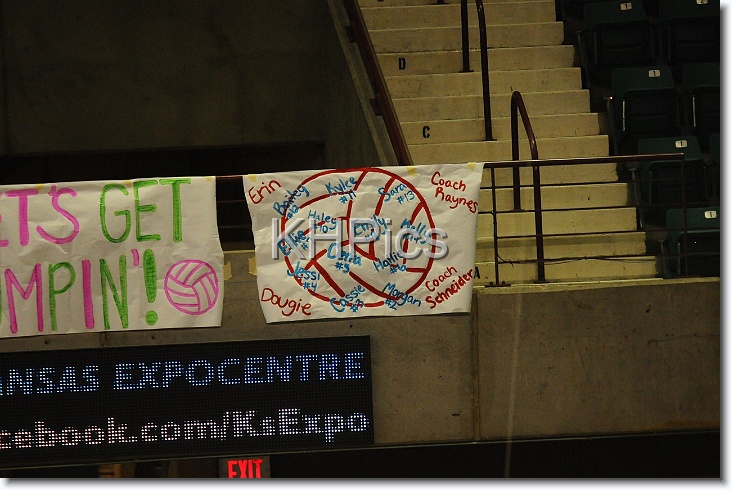 You have reached the last slide