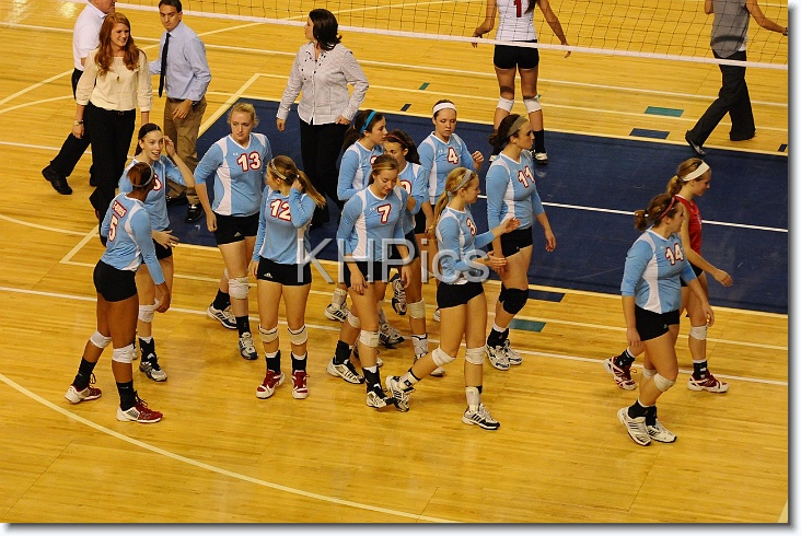 You have reached the last slide