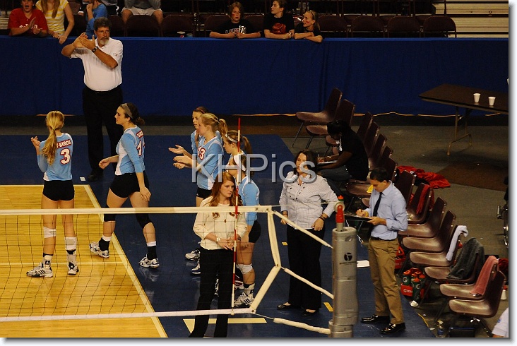 You have reached the last slide