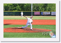 Pitching * (132 Slides)