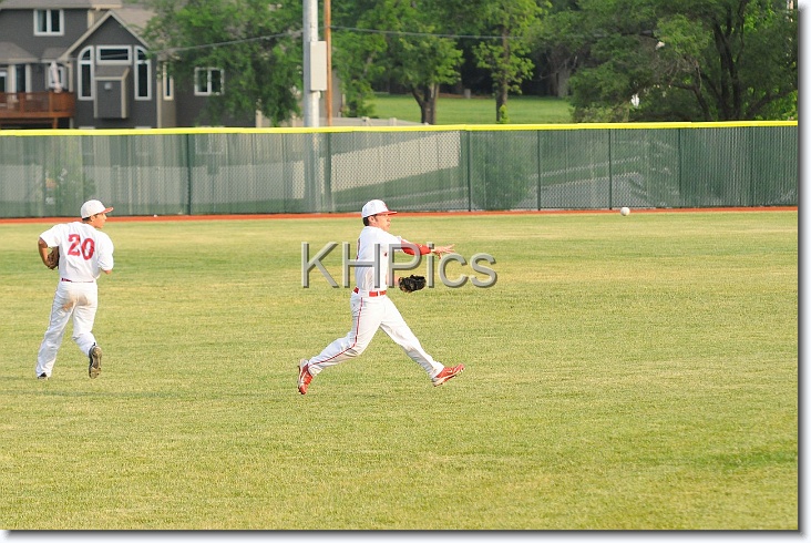 You have reached the last slide