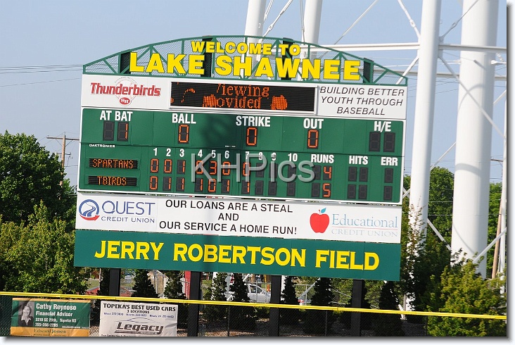 You have reached the last slide