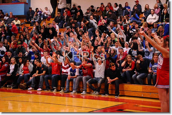 You have reached the last slide