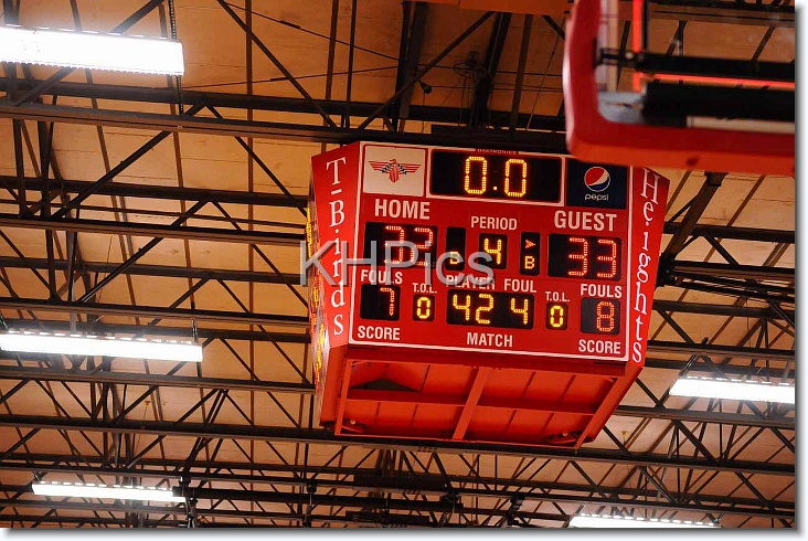 You have reached the last slide