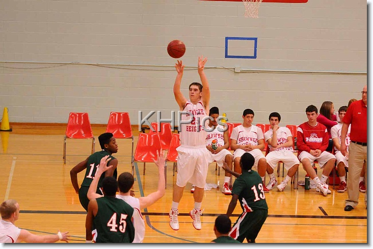 You have reached the last slide