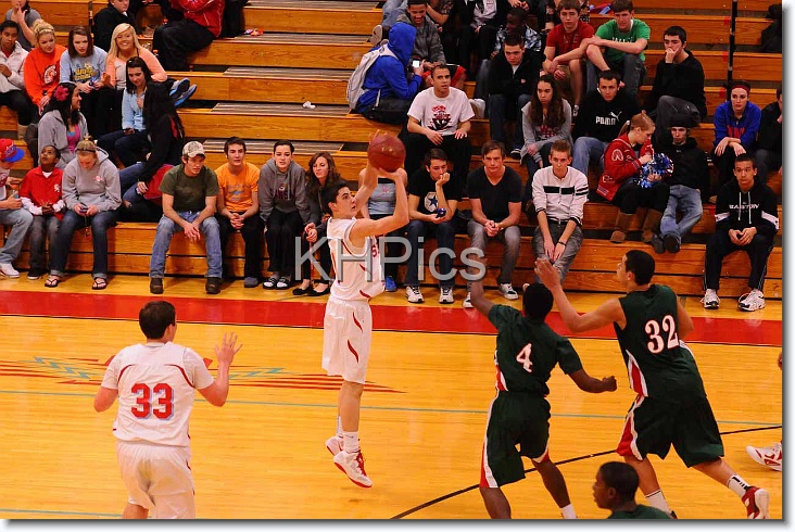 You have reached the last slide