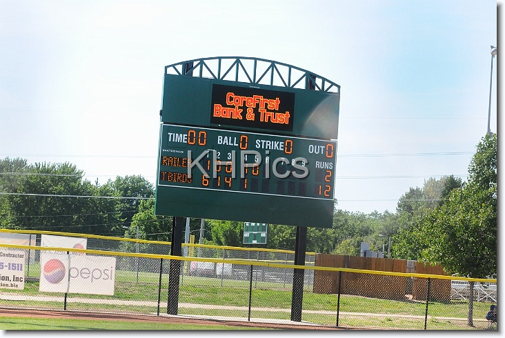 You have reached the last slide