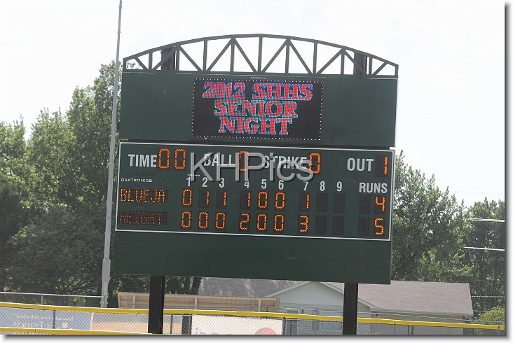 You have reached the last slide