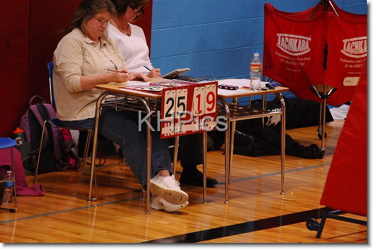 You have reached the last slide