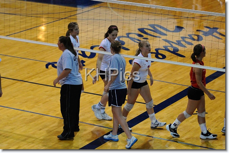 You have reached the last slide