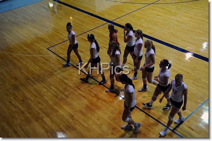 You have reached the last slide