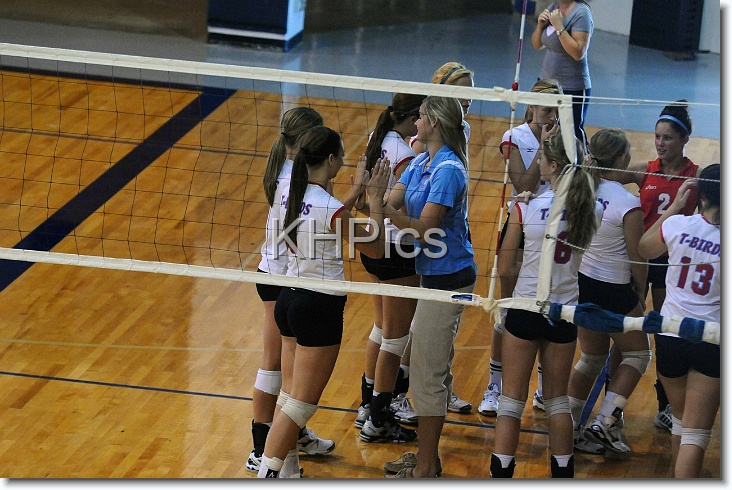 You have reached the last slide