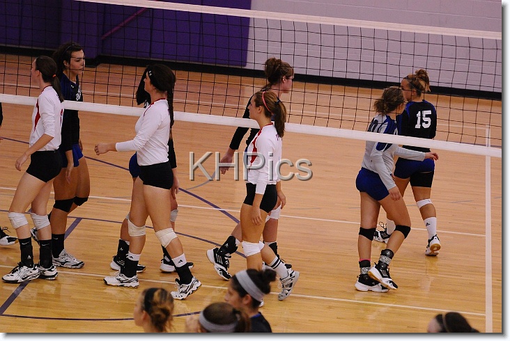 You have reached the last slide