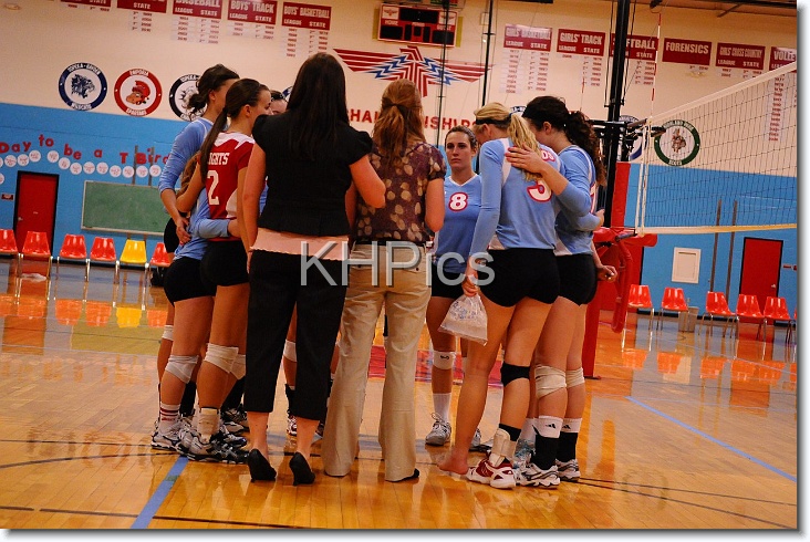 You have reached the last slide