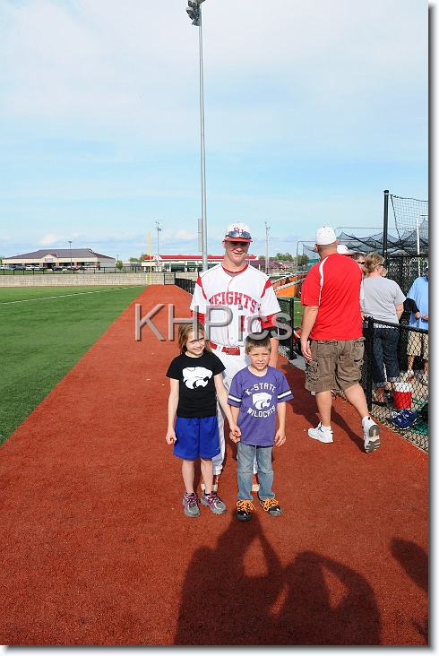 You have reached the last slide