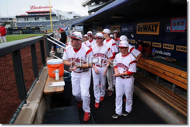 You have reached the last slide