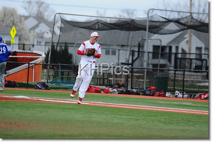 You have reached the last slide