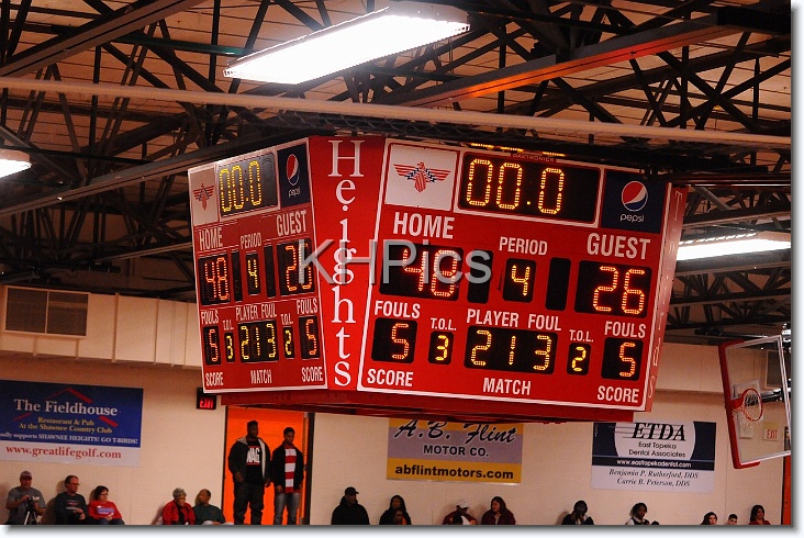 You have reached the last slide