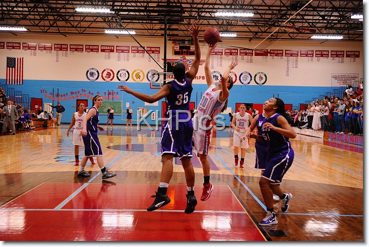 You have reached the last slide