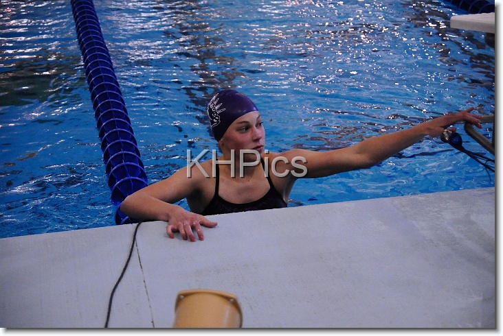 You have reached the last slide